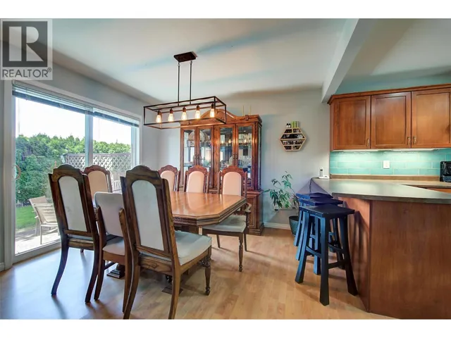 788 Rutland Road N Unit# 6, Kelowna, British Columbia V1X8B4