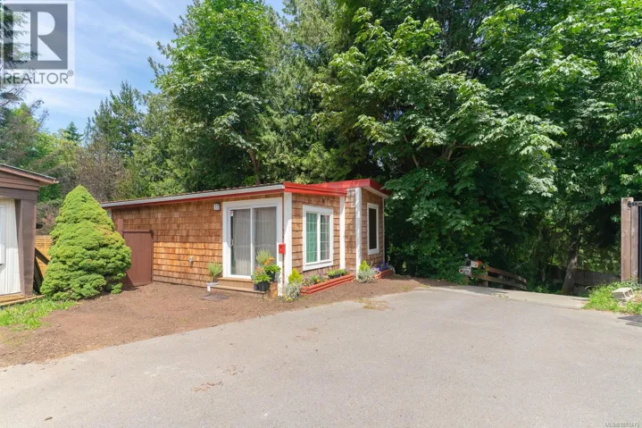 14 4837 Roger St, Port Alberni, British Columbia V9Y3Z1