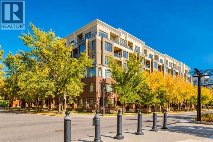 626, 930 Centre Avenue NE, Calgary, Alberta T2E0C7
