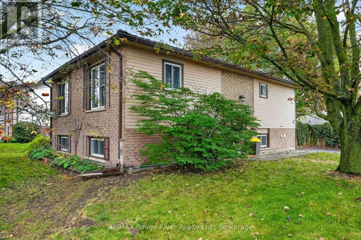 830 EWING COURT, Cobourg, Ontario K9A5E2
