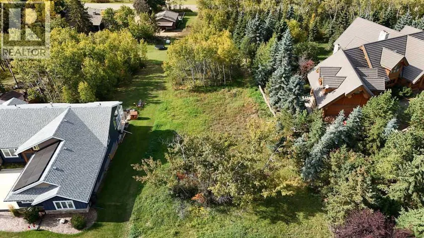 5108 42A Street Close, Ponoka, Alberta T4J1M3