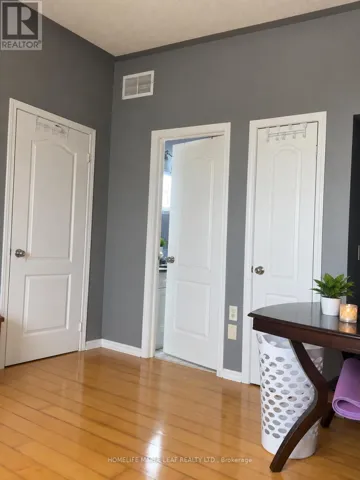 6 QUINCY PLACE N, Brampton (Vales of Castlemore), Ontario L6P1E7