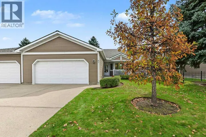 51 Douglasbank Gardens SE, Calgary, Alberta T2Z2C9