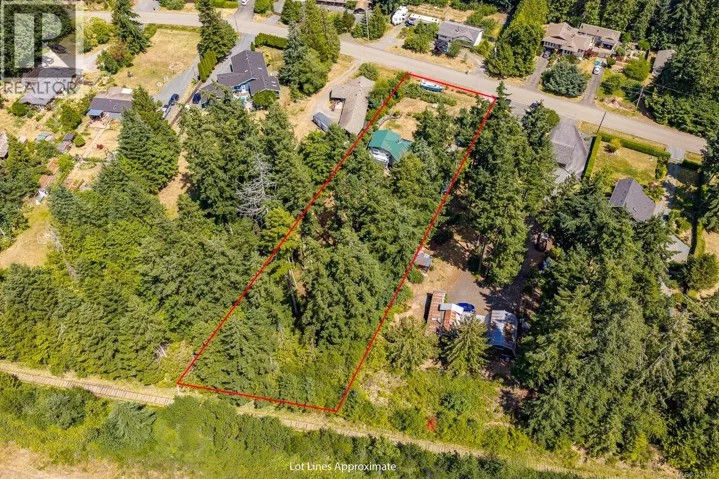 4530 Thompson Clarke Dr E, Bowser, British Columbia V0R1G0