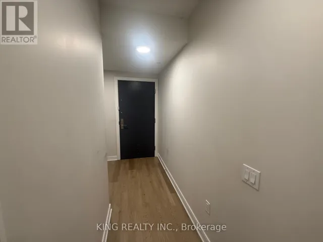86 DUNDAS STREET, Mississauga (Cooksville), Ontario L5A0B1