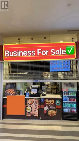 133 - 4750 YONGE STREET, Toronto (Lansing-Westgate), Ontario M2N5M6