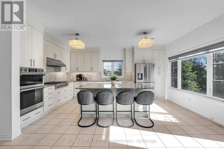 75 SLATER STREET, Cambridge, Ontario N1R0C4