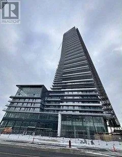 4805 - 448 BURNHAMTHORPE ROAD W, Mississauga (City Centre), Ontario L5B0R4
