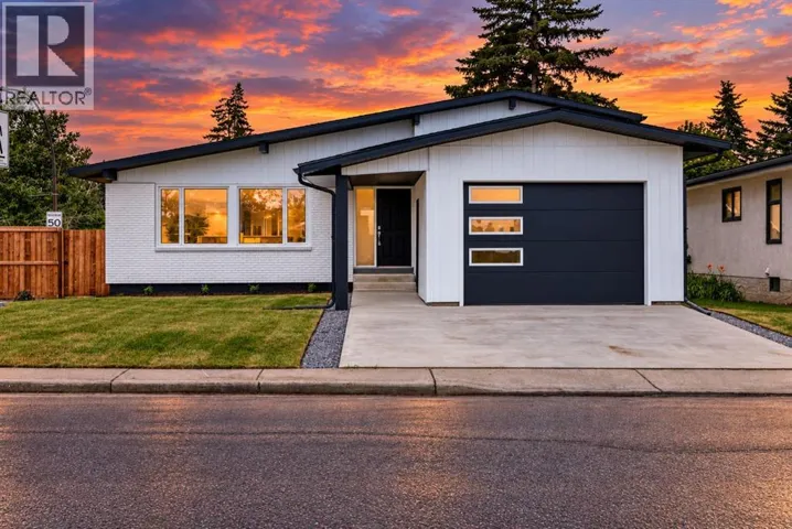 1204 Lake Sylvan Drive SE, Calgary, Alberta t2j3c8