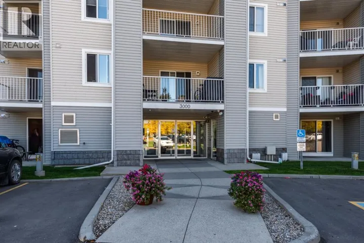3415, 1620 70 Street SE, Calgary, Alberta T2A7Z2