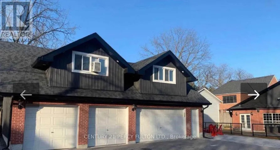 1050 DUNBARTON ROAD, Pickering (Dunbarton), Ontario L1V1G8