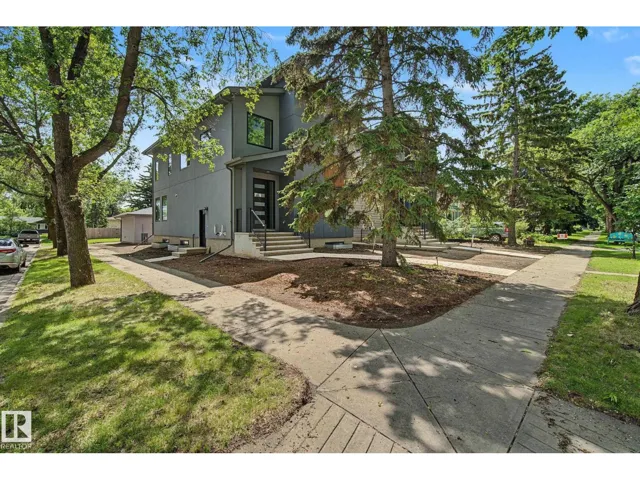7603 92 AV NW, Edmonton, Alberta T6C1R3