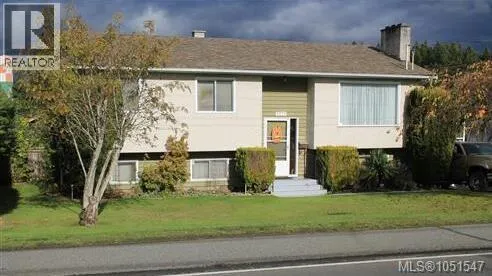 3279 Gibbins Rd, Duncan, British Columbia V9L4C9