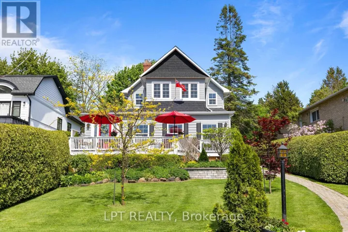 145 LAKE DRIVE N, Georgina (Keswick North), Ontario L4P3C8