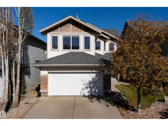 6116 8 AV SW, Edmonton, Alberta T6X0G3