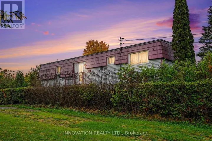 170 ADELAIDE STREET, Mississippi Mills, Ontario K0A1A0