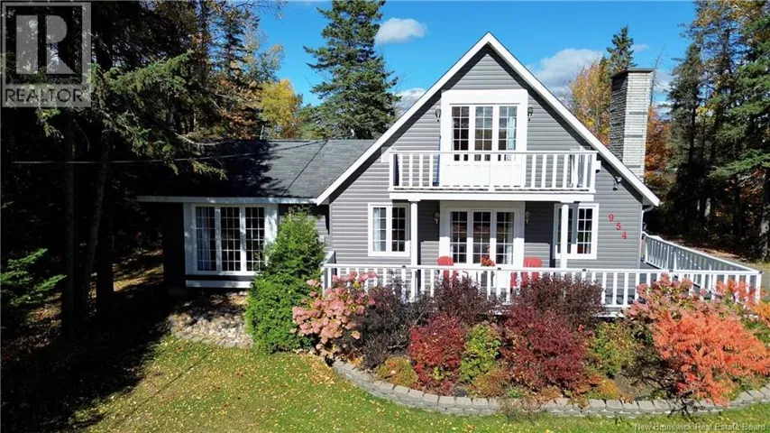 954 Main st, Grand-Sault/Grand Falls, New Brunswick E3Z2X2