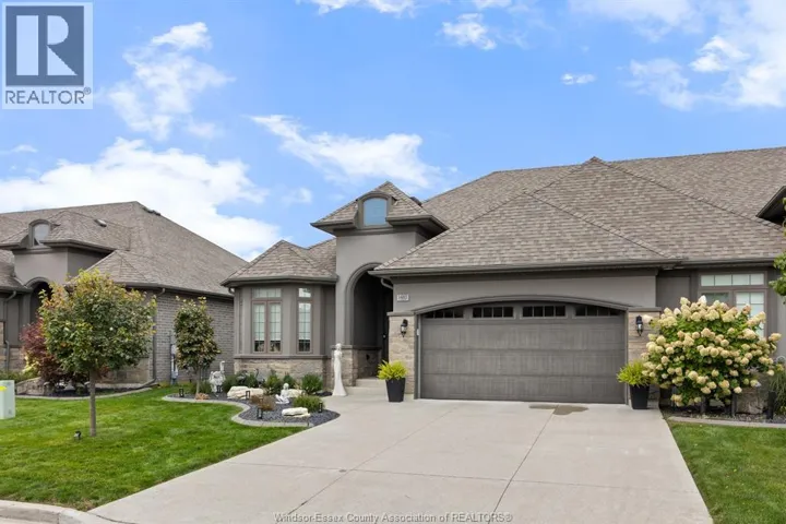 1485 CYPRESS AVENUE, Windsor, Ontario N8P0C9