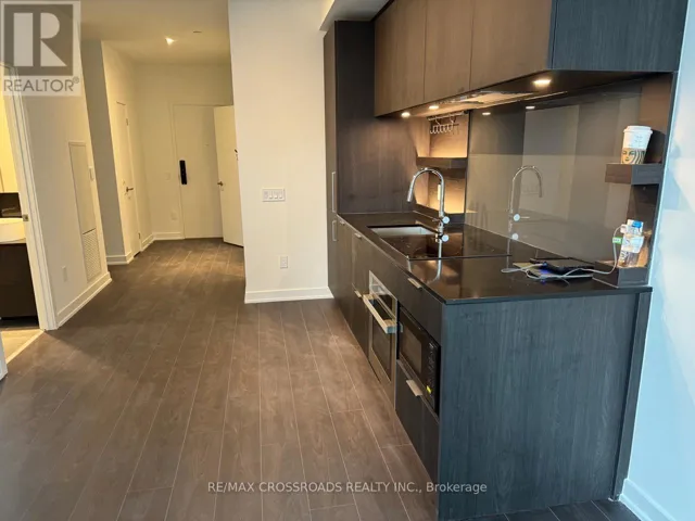 612 - 28 ANN STREET, Mississauga (Port Credit), Ontario L5G0E1