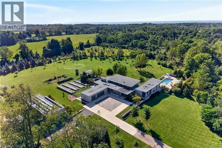 770 MILLGROVE SIDE Road, Millgrove, Ontario L0R1V0