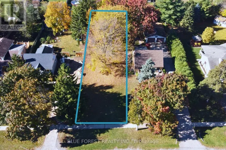 947 DEARNESS DRIVE, London South (South Y), Ontario N6E1N6