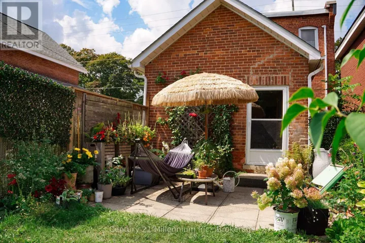 2245 4TH AVENUE W, Owen Sound, Ontario N4K4Y7