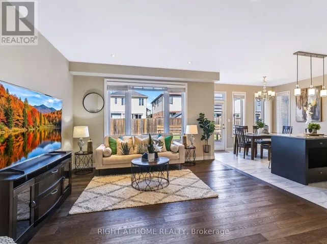 402 TANSBURY STREET, London North (North E), Ontario N6G3E7