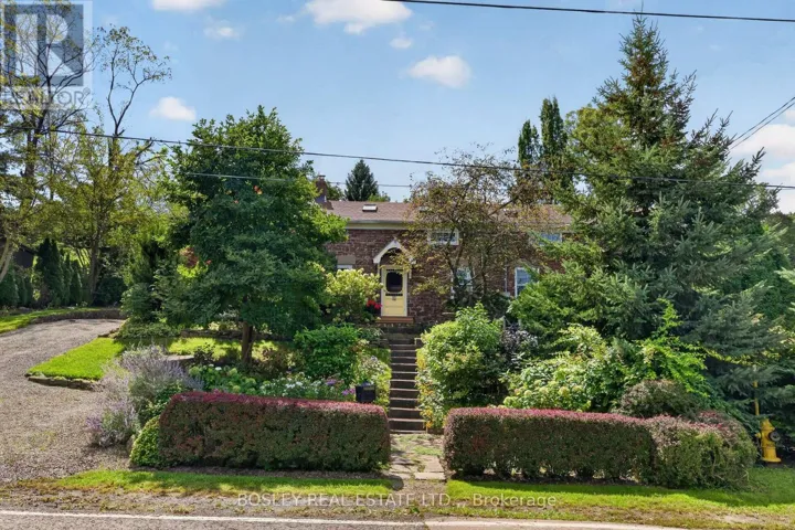 77 BRADLEY STREET, St. Catharines (Burleigh Hill), Ontario L2T1R5