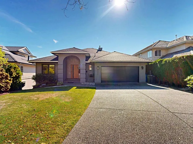 35954 REGAL PARK WAY, Abbotsford, British Columbia V3G1L3