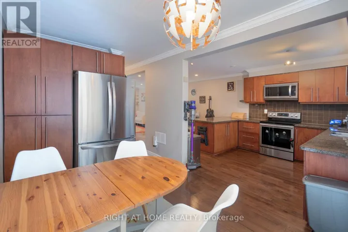67 WILLOWS LANE, Ajax (Central West), Ontario L1S6E7