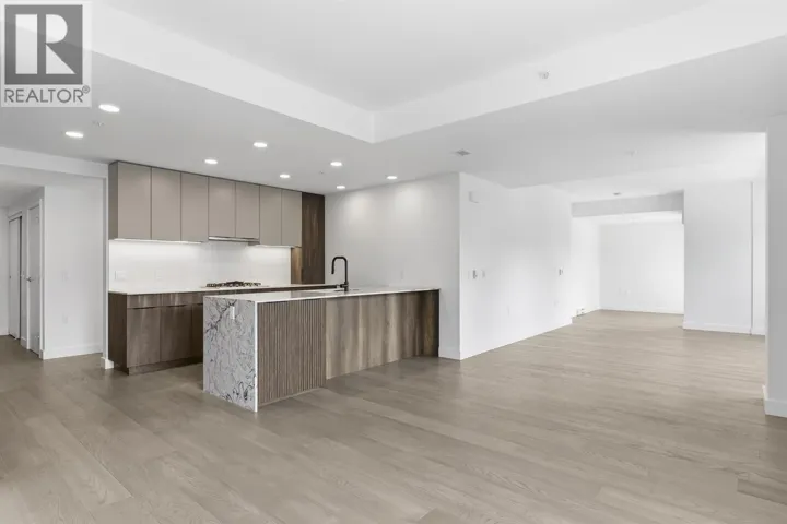 309 3590 W 39TH AVENUE, Vancouver, British Columbia V6N3A5