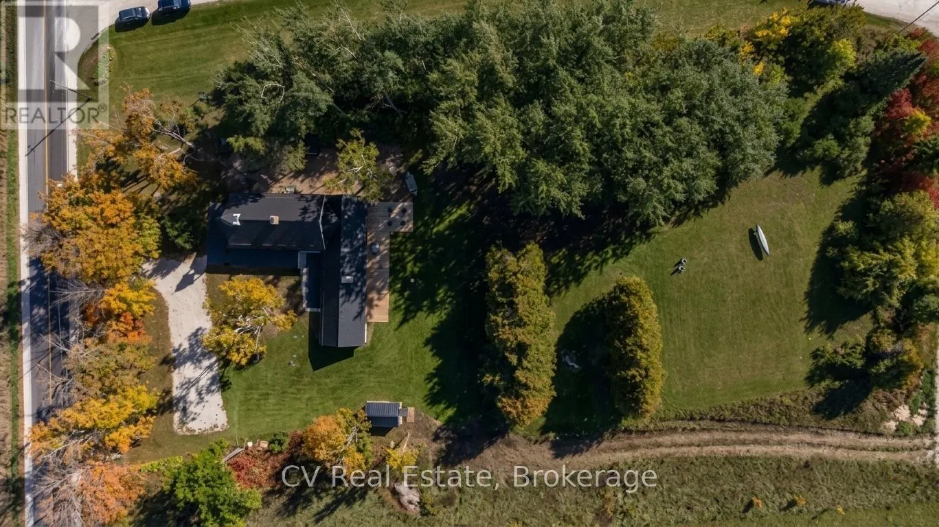 1.5 acres of privacy and bliss 1.5 acres of privacy and bliss
