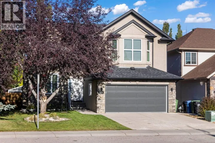 1621 Strathcona Drive SW, Calgary, Alberta T3H5B1