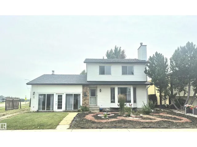 3801 33 AV, Leduc, Alberta T9E6E5