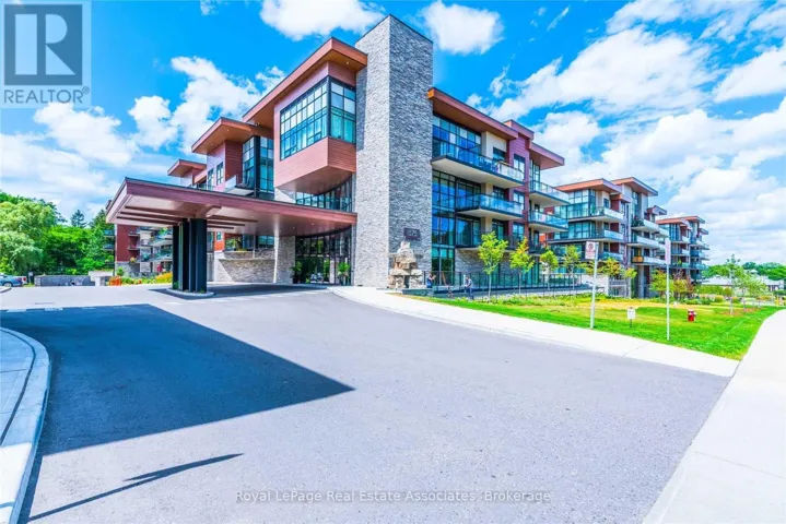 141 - 1575 LAKESHORE ROAD W, Mississauga (Clarkson), Ontario L5J0B1