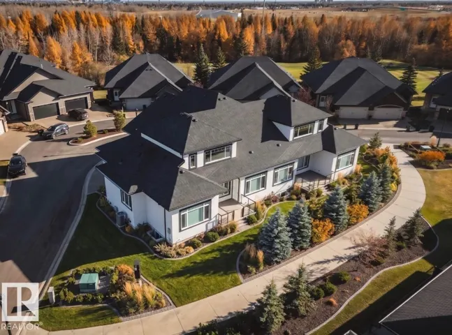 #42 20425 93 AV NW, Edmonton, Alberta T5T7C7