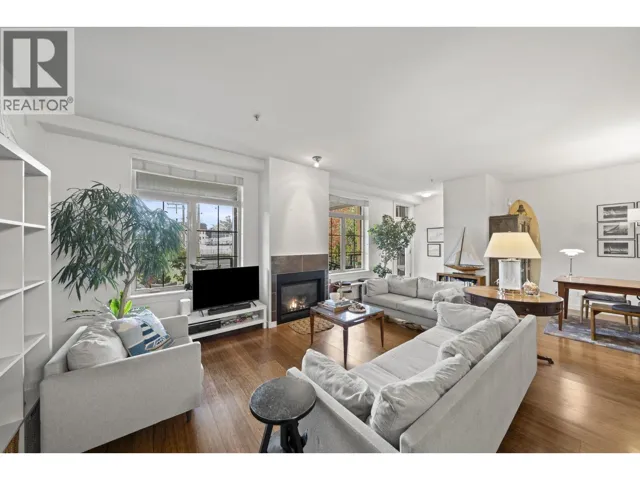 7 6233 LONDON ROAD, Richmond, British Columbia V7E3S3