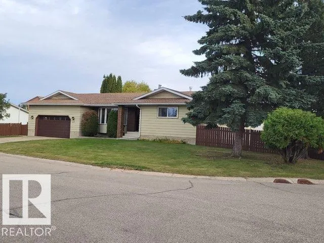 8305 100 AV, Fort Saskatchewan, Alberta T8L3C1