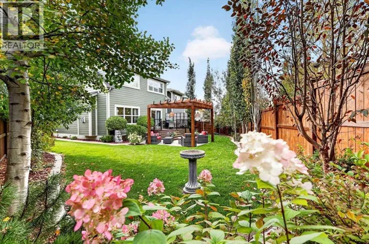 66 Masters Villas SE, Calgary, Alberta T3M2N4