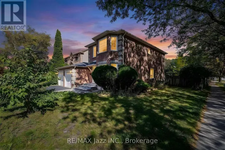 930 WHITE ASH DRIVE, Whitby (Williamsburg), Ontario L1N7S8