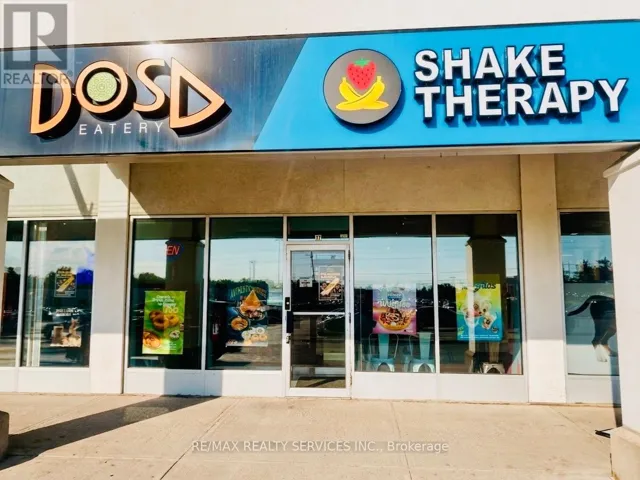 17 - 1414 KING STREET E, Clarington (Courtice), Ontario L1E2J5