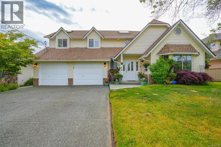 5550 Cherry Creek Rd, Port Alberni, British Columbia V9Y7Z2