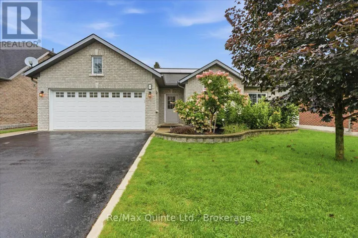 4 FOREST DRIVE, Brighton, Ontario K0K1H0