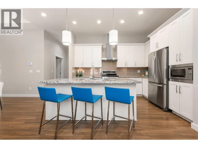 5090 SPRINGS BOULEVARD, Delta, British Columbia V4M0A6