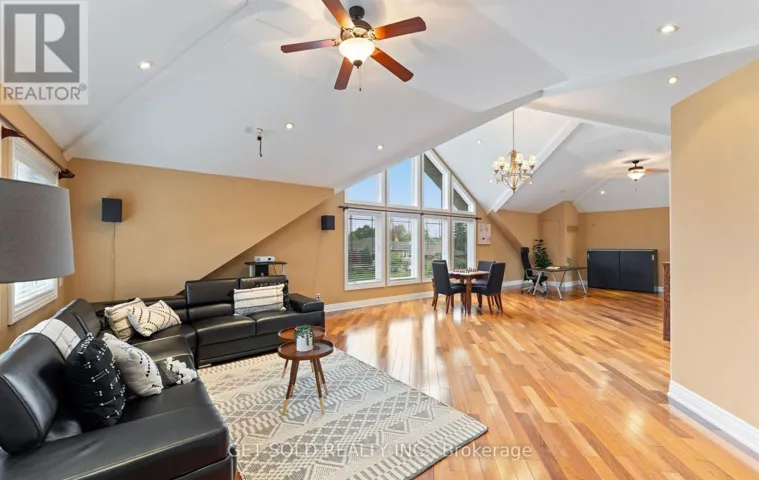 19 FELLER ROAD, Toronto (Willowridge-Martingrove-Richview), Ontario M9R3R9