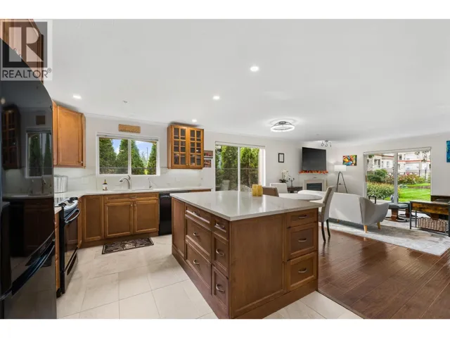 1950 Durnin Road Unit# 102, Kelowna, British Columbia V1X7W6