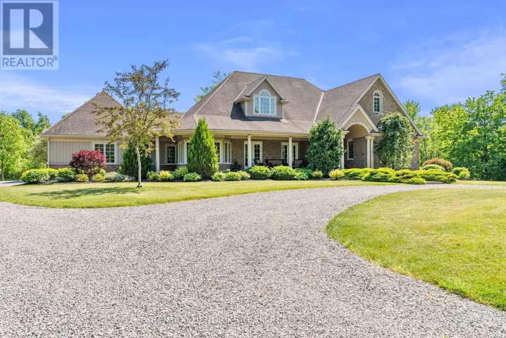5045 MICHENER ROAD, Fort Erie (Crystal Beach), Ontario L0S1R0