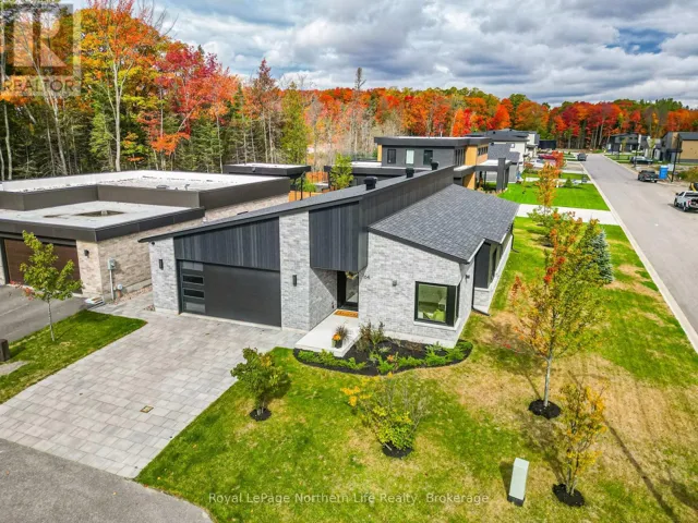 164 SUGARBUSH STREET, North Bay (Airport), Ontario P1C1M8