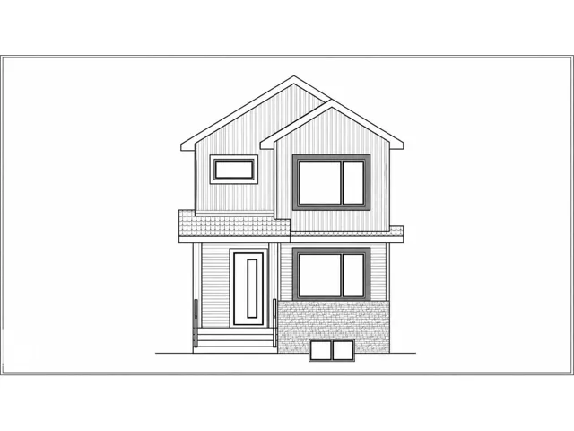 18611 130 ST NW, Edmonton, Alberta T6V0P2