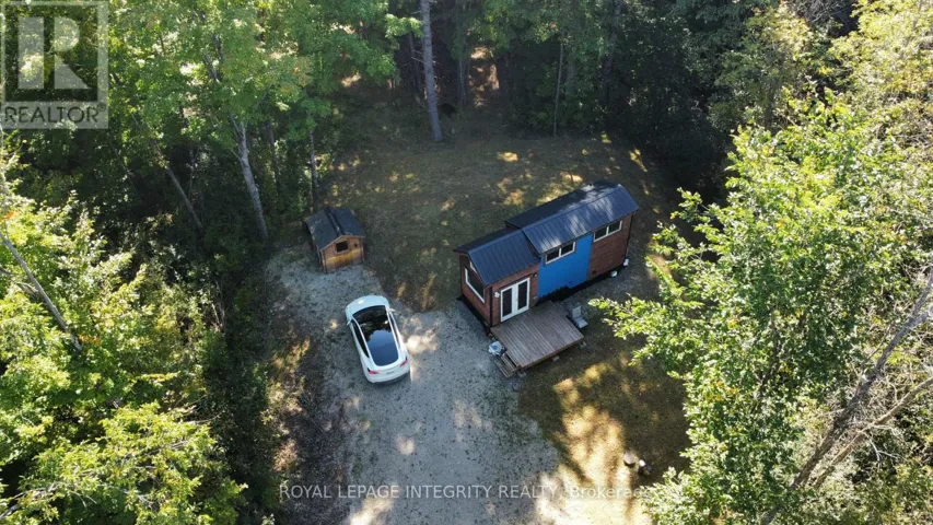 229 NORRIS ROAD, Tay Valley, Ontario K7H3C6